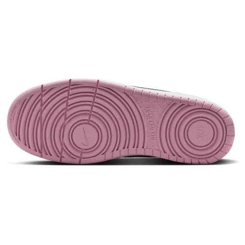 Nike Court Borough Low Recraft (GS)
